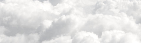 DreamKnit™  Collection